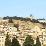 2400_Cortona_AR_