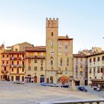 arezzo_view_panoramica