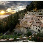 foto_cortona1